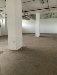 B Central (D12), Factory #498128361